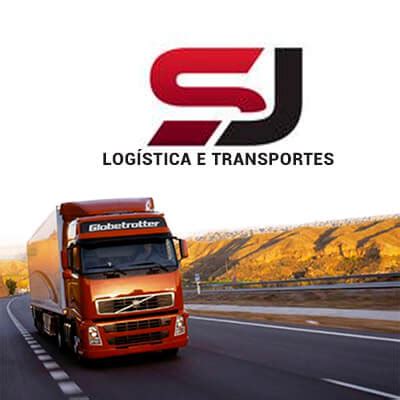 fretebras sc para rs|TRD Transportes .